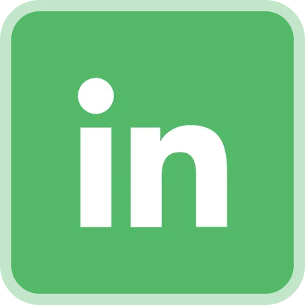 Upspell’s LinkedIn Management Service Icon